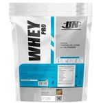 Proteina-Universe-Nutrition-Whey-Pro-5kg-Chocolate