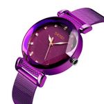 Reloj-Analogo-para-Mujer-9188SPL-Morado