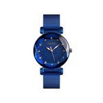 Reloj-Analogo-para-Mujer-9188SBU-Azul