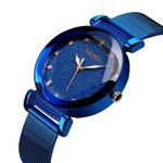 Reloj-Analogo-para-Mujer-9188SBU-Azul