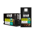 Smoll-Coloracion-5-Castaño-Claro-Sachet-50ml-Caja-12und