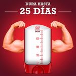 image-df1ae1cfcb9a4fe3a816851d0a32b40c