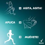 image-2cf0a23da25d42f9afeea29ab7c0bc6a
