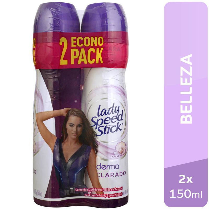image-c10ab6d505c74d3787a0f7dea0ebe876