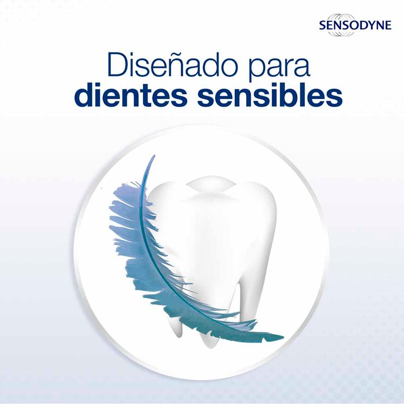 image-e8aba02bfdd74acba8a646e7e4179665