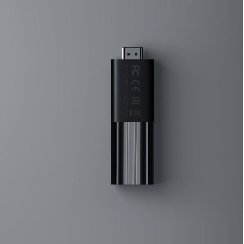 image-3ad2d6562b55499fb40b322c57cf3090