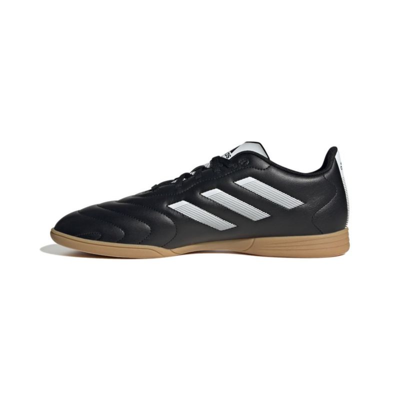 Zapatillas adidas para discount jugar