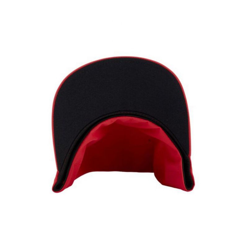 image-fcecca04079148798cdbff753cb92110