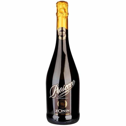 Espumante ASTI Brut Botella 750ml