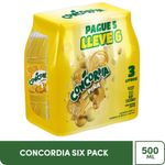 image-fa54acc9e356450e8d4504cc3c5efe0a