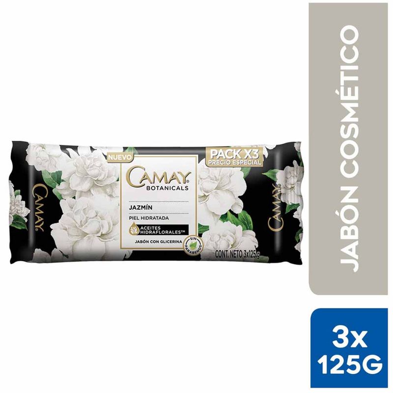image-cd341d7cad4541f38589ac4895d1759c