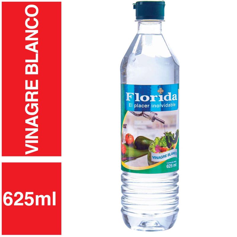 image-2c4e753a131e446e823e6e05a403bf8e