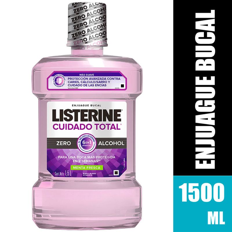 image-98edf806d663439899dfc7e0d30a1db8