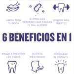image-4de88dd7ab4742efb69cdd2bd59812f4