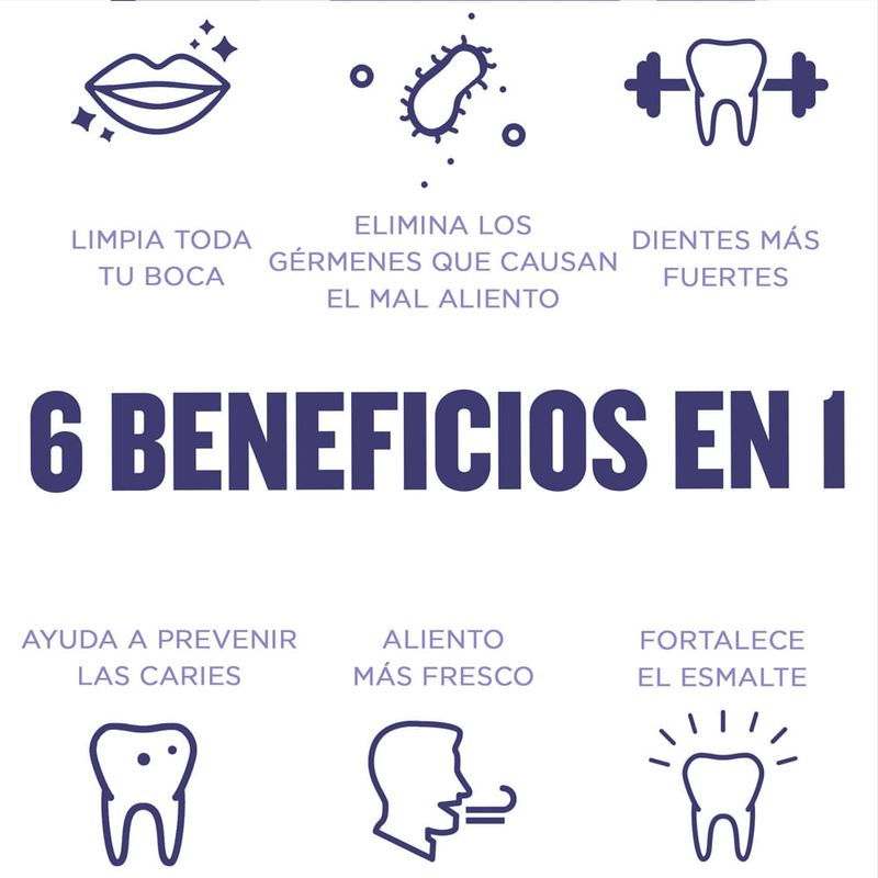 image-4de88dd7ab4742efb69cdd2bd59812f4