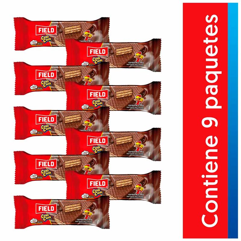 image-f2b79bbab77b495abaefd72c70d32177