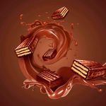 image-ea630afc524b4a1ba47b66023591df56