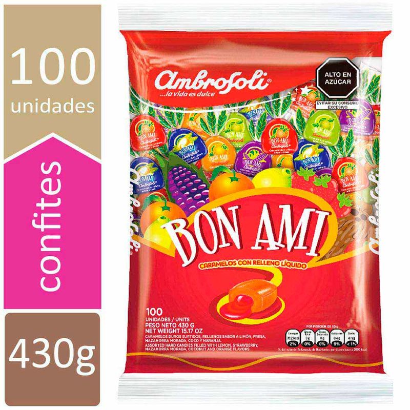 image-723adf093103499685fbf5d317cfc549