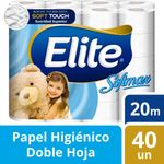 image-3f11dc69dafd44ae92332b2401b73297