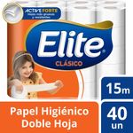 image-fddf6321dc544e3090259b5a50d172ea