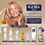 image-18d44924bc874d8086cbf4ab3961c053