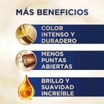 image-dbd38c349a5f4c4c9ce7cff4e176ea48