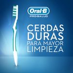 image-abd33a7aaf4c474cb93cb0e6fd0cca92
