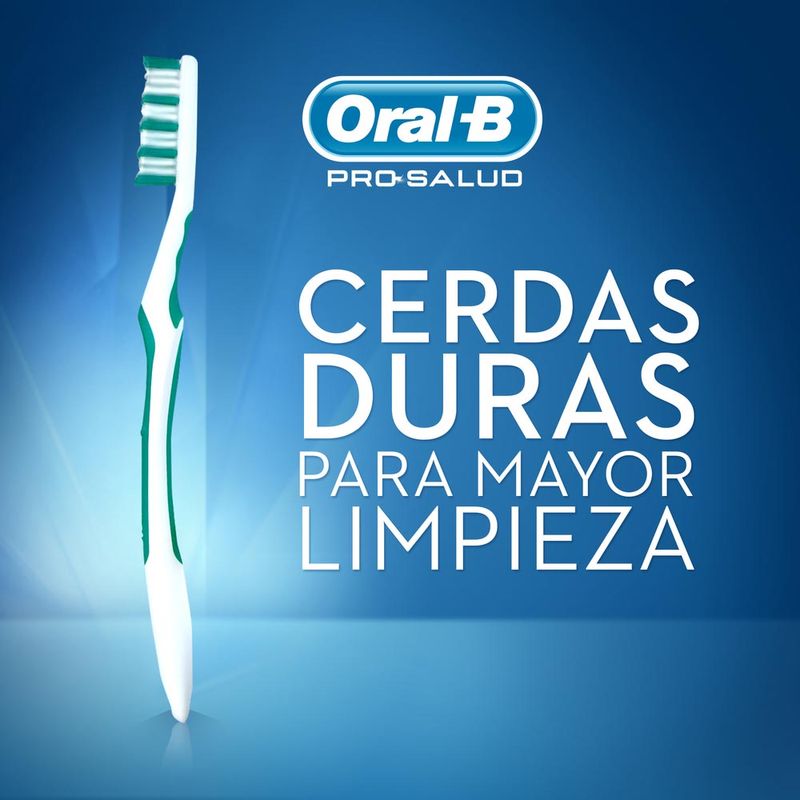 image-abd33a7aaf4c474cb93cb0e6fd0cca92