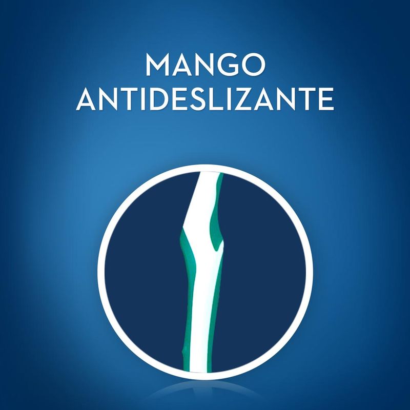 image-8ea49c9cafcf41ce9a7e780f9fda3830