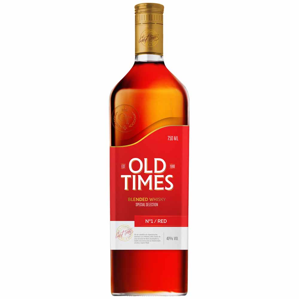 whisky-old-times-blended-red-botella-750ml-shopstar