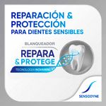 image-b5ed9ee430f14d3b8ae7420f22c0586a