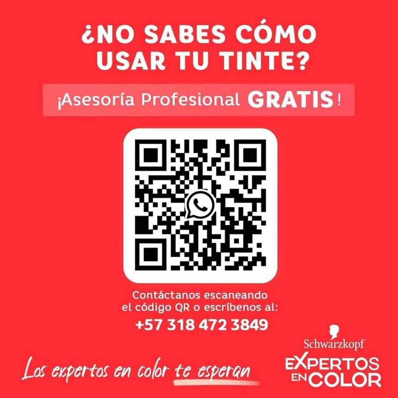 image-e63150a86b9646268bd785443b1b3e06