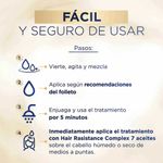image-ccae36507b3645b9858b3098088f2eea