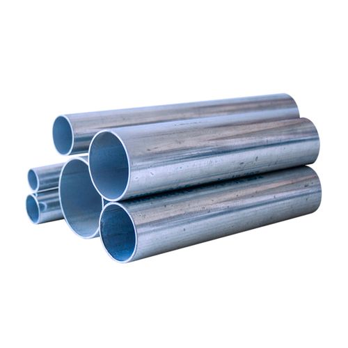 Tubo 1" EMT Conduit