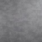 image-1b54049f4d6f4ac795224d0789414e67