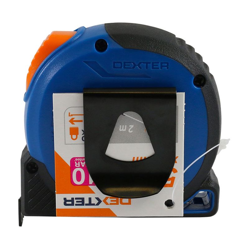 image-bde906d3cf954d4f95cc4da85189bf4b
