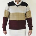 CHOMPA-DE-DRALON-MULTICOLOR