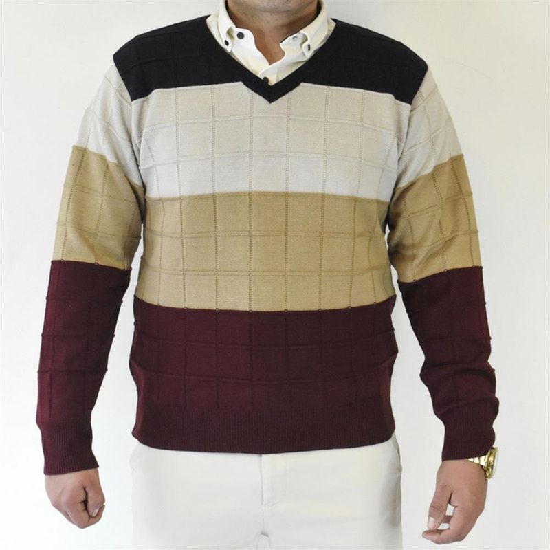 CHOMPA-DE-DRALON-MULTICOLOR