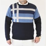 CHOMPA-DE-DRALON-MULTICOLOR