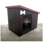 Casa-perro-madera-mascota-mediana-espaciosa