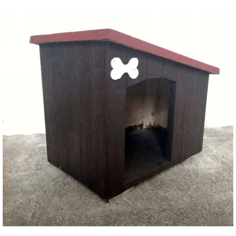 Casa-perro-madera-mascota-mediana-espaciosa