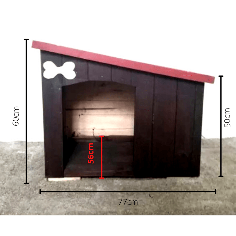 Casa-perro-madera-mascota-mediana-espaciosa