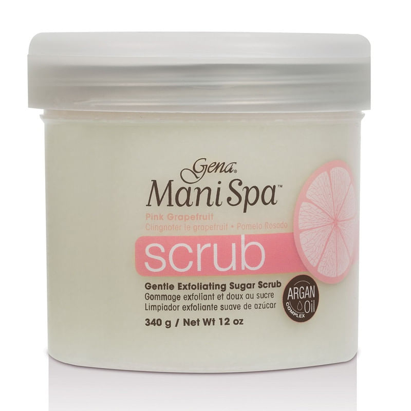 Limpiador-exfoliante-MANI-SPA-PINK-SCRUB---GENA