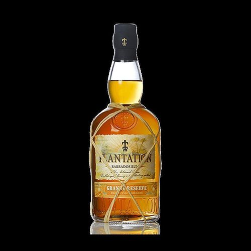 Ron Plantation Grand Reserve 5 años 750ml