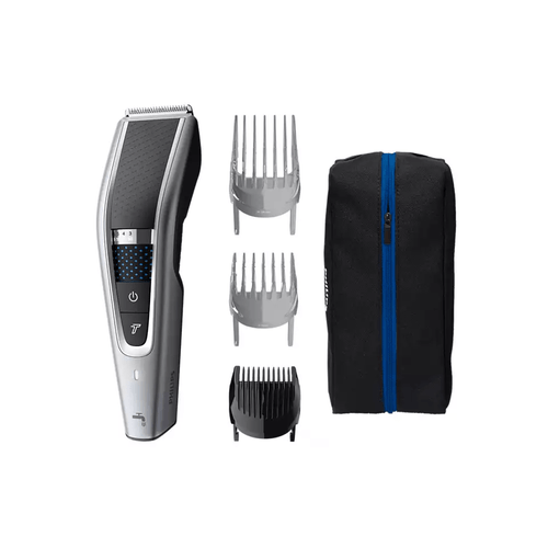 Cortador de Pelo Philips HC5630_15
