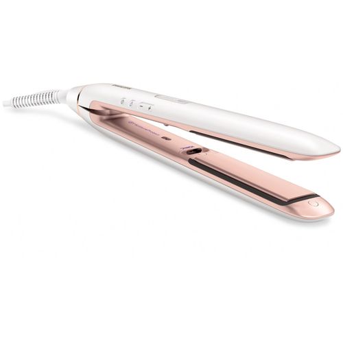 Plancha para Cabello Philips HP8372_00