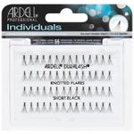 Ardell--Pack-x3-Duralash-Corto---pestañas-1-x-1