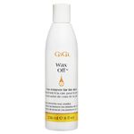 GIGI---POST-DEPILACION-WAX-OFF-8-OZ