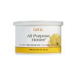 GIGI----CERA-DEPILATORIA-ALL-PURPOSE-HONEE-14-OZ