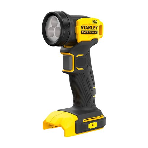 Linterna SCL020 V20 Fatmax s/bat